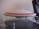 Dr__Zee_Anti-Gravity_Ship_Original_Miniature_01.JPG