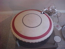 Dr__Zee_Anti-Gravity_Ship_Original_Miniature_02.JPG