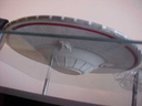 Dr__Zee_Anti-Gravity_Ship_Original_Miniature_03.JPG