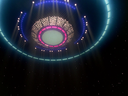Dr__Zee_Anti-Gravity_Ship_Screencap_03.png