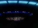 Dr__Zee_Anti-Gravity_Ship_Screencap_04.png