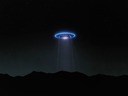 Dr__Zee_Anti-Gravity_Ship_Screencap_06.png