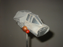 Starbuck_s_Jalopy_Studio_Scale_Replica_01.jpg