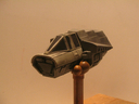 Starbuck_s_Jalopy_Studio_Scale_Replica_02.jpg