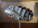 Starbuck_s_Jalopy_Studio_Scale_Replica_06.jpg