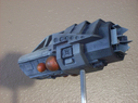 Starbuck_s_Jalopy_Studio_Scale_Replica_07.jpg