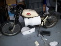 Filename=Turbo_Bike_Full-Sized_Replica_002.jpg
Filesize=1401KiB
Dimensions=2848x2134
Date added=Jul 30, 2015 Turbo_Bike_Full-Sized_Replica_002.jpg