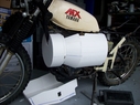 Filename=Turbo_Bike_Full-Sized_Replica_003.jpg
Filesize=1217KiB
Dimensions=2848x2134
Date added=Jul 30, 2015 Turbo_Bike_Full-Sized_Replica_003.jpg