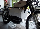 Filename=Turbo_Bike_Full-Sized_Replica_004.jpg
Filesize=1210KiB
Dimensions=2848x2134
Date added=Jul 30, 2015 Turbo_Bike_Full-Sized_Replica_004.jpg
