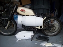 Filename=Turbo_Bike_Full-Sized_Replica_006.jpg
Filesize=1469KiB
Dimensions=2848x2134
Date added=Jul 30, 2015 Turbo_Bike_Full-Sized_Replica_006.jpg