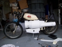 Filename=Turbo_Bike_Full-Sized_Replica_007.jpg
Filesize=1269KiB
Dimensions=2848x2134
Date added=Jul 30, 2015 Turbo_Bike_Full-Sized_Replica_007.jpg