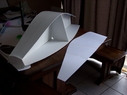 Filename=Turbo_Bike_Full-Sized_Replica_008.jpg
Filesize=1211KiB
Dimensions=2848x2134
Date added=Jul 30, 2015 Turbo_Bike_Full-Sized_Replica_008.jpg