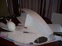 Filename=Turbo_Bike_Full-Sized_Replica_010.jpg
Filesize=1212KiB
Dimensions=2848x2134
Date added=Jul 30, 2015 Turbo_Bike_Full-Sized_Replica_010.jpg