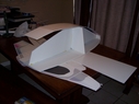 Filename=Turbo_Bike_Full-Sized_Replica_011.jpg
Filesize=1221KiB
Dimensions=2848x2134
Date added=Jul 30, 2015 Turbo_Bike_Full-Sized_Replica_011.jpg