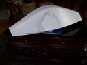 Filename=Turbo_Bike_Full-Sized_Replica_015.jpg
Filesize=1122KiB
Dimensions=2848x2134
Date added=Jul 30, 2015 Turbo_Bike_Full-Sized_Replica_015.jpg