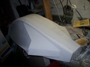 Filename=Turbo_Bike_Full-Sized_Replica_016.jpg
Filesize=1148KiB
Dimensions=2848x2134
Date added=Jul 30, 2015 Turbo_Bike_Full-Sized_Replica_016.jpg