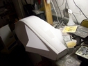 Filename=Turbo_Bike_Full-Sized_Replica_021.jpg
Filesize=1097KiB
Dimensions=2848x2134
Date added=Jul 30, 2015 Turbo_Bike_Full-Sized_Replica_021.jpg