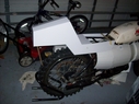 Filename=Turbo_Bike_Full-Sized_Replica_022.jpg
Filesize=940KiB
Dimensions=2848x2134
Date added=Jul 30, 2015 Turbo_Bike_Full-Sized_Replica_022.jpg