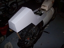 Filename=Turbo_Bike_Full-Sized_Replica_023.jpg
Filesize=1058KiB
Dimensions=2848x2134
Date added=Jul 30, 2015 Turbo_Bike_Full-Sized_Replica_023.jpg