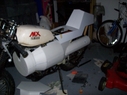Filename=Turbo_Bike_Full-Sized_Replica_025.jpg
Filesize=1074KiB
Dimensions=2848x2134
Date added=Jul 30, 2015 Turbo_Bike_Full-Sized_Replica_025.jpg