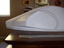 Filename=Turbo_Bike_Full-Sized_Replica_026.jpg
Filesize=1097KiB
Dimensions=2848x2134
Date added=Jul 30, 2015 Turbo_Bike_Full-Sized_Replica_026.jpg