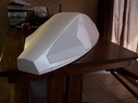 Filename=Turbo_Bike_Full-Sized_Replica_028.jpg
Filesize=1088KiB
Dimensions=2848x2134
Date added=Jul 30, 2015 Turbo_Bike_Full-Sized_Replica_028.jpg
