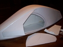 Filename=Turbo_Bike_Full-Sized_Replica_036.jpg
Filesize=1137KiB
Dimensions=2848x2134
Date added=Jul 30, 2015 Turbo_Bike_Full-Sized_Replica_036.jpg