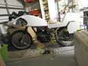 Filename=Turbo_Bike_Full-Sized_Replica_042.jpg
Filesize=3152KiB
Dimensions=4288x3216
Date added=Jul 30, 2015 Turbo_Bike_Full-Sized_Replica_042.jpg
