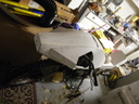 Filename=Turbo_Bike_Full-Sized_Replica_044.jpg
Filesize=2821KiB
Dimensions=4288x3216
Date added=Jul 30, 2015 Turbo_Bike_Full-Sized_Replica_044.jpg