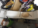 Filename=Turbo_Bike_Full-Sized_Replica_046.jpg
Filesize=2940KiB
Dimensions=4288x3216
Date added=Jul 30, 2015 Turbo_Bike_Full-Sized_Replica_046.jpg