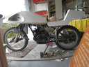 Filename=Turbo_Bike_Full-Sized_Replica_049.jpg
Filesize=3024KiB
Dimensions=4288x3216
Date added=Jul 30, 2015 Turbo_Bike_Full-Sized_Replica_049.jpg