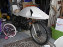 Filename=Turbo_Bike_Full-Sized_Replica_050.jpg
Filesize=3054KiB
Dimensions=4288x3216
Date added=Jul 30, 2015 Turbo_Bike_Full-Sized_Replica_050.jpg