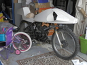 Filename=Turbo_Bike_Full-Sized_Replica_051.jpg
Filesize=3056KiB
Dimensions=4288x3216
Date added=Jul 30, 2015 Turbo_Bike_Full-Sized_Replica_051.jpg