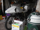 Filename=Turbo_Bike_Full-Sized_Replica_052.jpg
Filesize=2873KiB
Dimensions=4288x3216
Date added=Jul 30, 2015 Turbo_Bike_Full-Sized_Replica_052.jpg