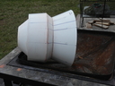 Filename=Turbo_Bike_Full-Sized_Replica_062.jpg
Filesize=2888KiB
Dimensions=4288x3216
Date added=Jul 30, 2015 Turbo_Bike_Full-Sized_Replica_062.jpg
