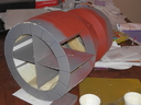 Filename=Turbo_Bike_Full-Sized_Replica_070.jpg
Filesize=2925KiB
Dimensions=4288x3216
Date added=Jul 30, 2015 Turbo_Bike_Full-Sized_Replica_070.jpg
