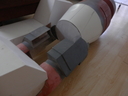Filename=Turbo_Bike_Full-Sized_Replica_075.jpg
Filesize=2935KiB
Dimensions=4288x3216
Date added=Jul 30, 2015 Turbo_Bike_Full-Sized_Replica_075.jpg