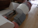 Filename=Turbo_Bike_Full-Sized_Replica_076.jpg
Filesize=2963KiB
Dimensions=4288x3216
Date added=Jul 30, 2015 Turbo_Bike_Full-Sized_Replica_076.jpg