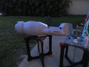 Filename=Turbo_Bike_Full-Sized_Replica_077.jpg
Filesize=3050KiB
Dimensions=4288x3216
Date added=Jul 30, 2015 Turbo_Bike_Full-Sized_Replica_077.jpg