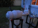 Filename=Turbo_Bike_Full-Sized_Replica_078.jpg
Filesize=3222KiB
Dimensions=4288x3216
Date added=Jul 30, 2015 Turbo_Bike_Full-Sized_Replica_078.jpg