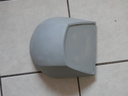 Filename=Turbo_Bike_Full-Sized_Replica_081.jpg
Filesize=2899KiB
Dimensions=4288x3216
Date added=Jul 30, 2015 Turbo_Bike_Full-Sized_Replica_081.jpg