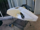 Filename=Turbo_Bike_Full-Sized_Replica_084.jpg
Filesize=1073KiB
Dimensions=2560x1920
Date added=Jul 30, 2015 Turbo_Bike_Full-Sized_Replica_084.jpg