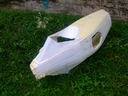 Filename=Turbo_Bike_Full-Sized_Replica_086.jpg
Filesize=1294KiB
Dimensions=2560x1920
Date added=Jul 30, 2015 Turbo_Bike_Full-Sized_Replica_086.jpg