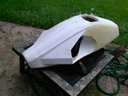 Filename=Turbo_Bike_Full-Sized_Replica_094.jpg
Filesize=846KiB
Dimensions=2560x1920
Date added=Jul 30, 2015 Turbo_Bike_Full-Sized_Replica_094.jpg