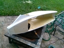 Filename=Turbo_Bike_Full-Sized_Replica_095.jpg
Filesize=1379KiB
Dimensions=2560x1920
Date added=Jul 30, 2015 Turbo_Bike_Full-Sized_Replica_095.jpg