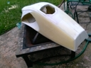 Filename=Turbo_Bike_Full-Sized_Replica_096.jpg
Filesize=779KiB
Dimensions=2560x1920
Date added=Jul 30, 2015 Turbo_Bike_Full-Sized_Replica_096.jpg