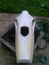Filename=Turbo_Bike_Full-Sized_Replica_097.jpg
Filesize=761KiB
Dimensions=1920x2560
Date added=Jul 30, 2015 Turbo_Bike_Full-Sized_Replica_097.jpg