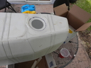 Filename=Turbo_Bike_Full-Sized_Replica_102.jpg
Filesize=3085KiB
Dimensions=4288x3216
Date added=Jul 30, 2015 Turbo_Bike_Full-Sized_Replica_102.jpg