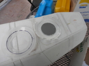 Filename=Turbo_Bike_Full-Sized_Replica_103.jpg
Filesize=2807KiB
Dimensions=4288x3216
Date added=Jul 30, 2015 Turbo_Bike_Full-Sized_Replica_103.jpg