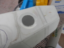 Filename=Turbo_Bike_Full-Sized_Replica_104.jpg
Filesize=2942KiB
Dimensions=4288x3216
Date added=Jul 30, 2015 Turbo_Bike_Full-Sized_Replica_104.jpg